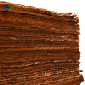 Factory Direct Cheap Wood Veneer Gabon Okoume Face Veneer